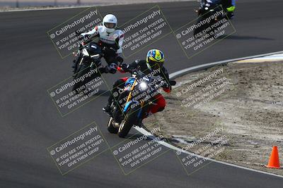 media/Mar-06-2025-YCRS ChampSchool (Thu) [[4f1e595087]]/Fast Group/Session 2 (Turn 2)/